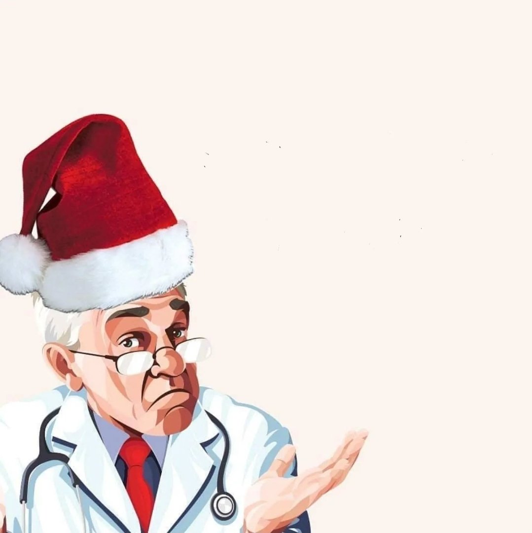 Wpg's Only Winery 🍷 tweet media