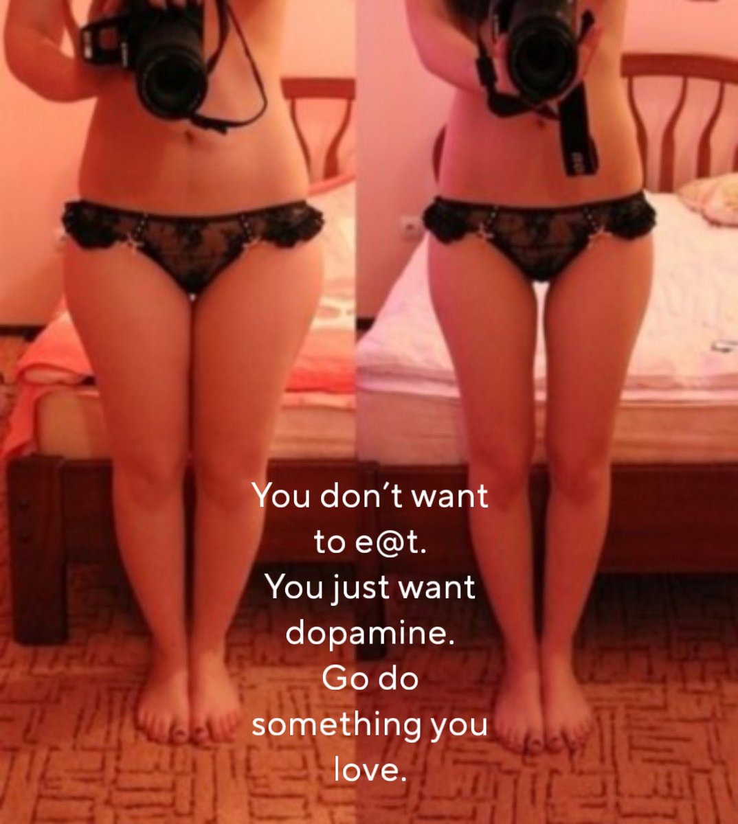 ּ ֶָ֢.nino (@nino4edtwtt) on Twitter photo 