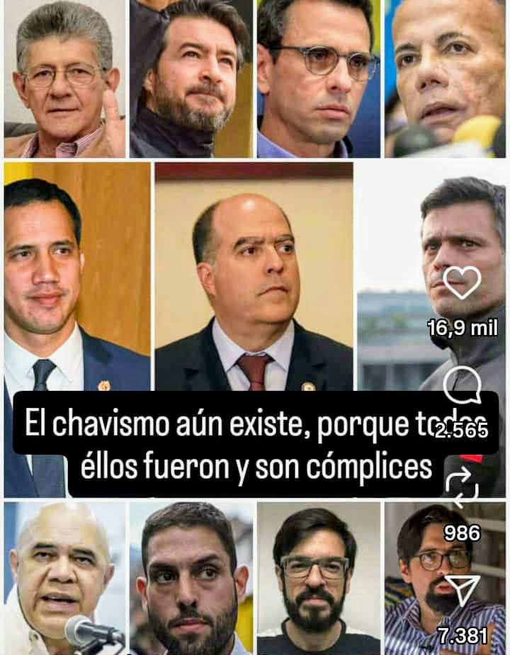 VIENTOS DE LIBERTAD (2) tweet media