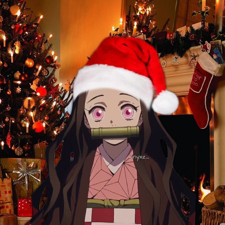 afchivr's tweet photo. Merry Christmas Everyone!!! I hope everyone has a good Christmas and got lots of presents https://t.co/R7IGXHhSnv