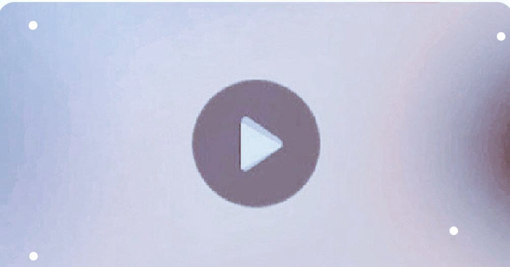 Ashmitachakrab3's tweet photo. The maddie kowalski apology video 🥚🥚

⏬⏪⏭️
https://t.co/QJcdEzhcom

was worse than Mendozas interview 
🥁🔫
https://t.co/QJcdEzhcom
real clip 
🫓🥞🍄‍🟫https://t.co/QJcdEzhcom

real clip full video
🍧🍮
https://t.co/QJcdEzhcom https://t.co/8osbAniTGt
