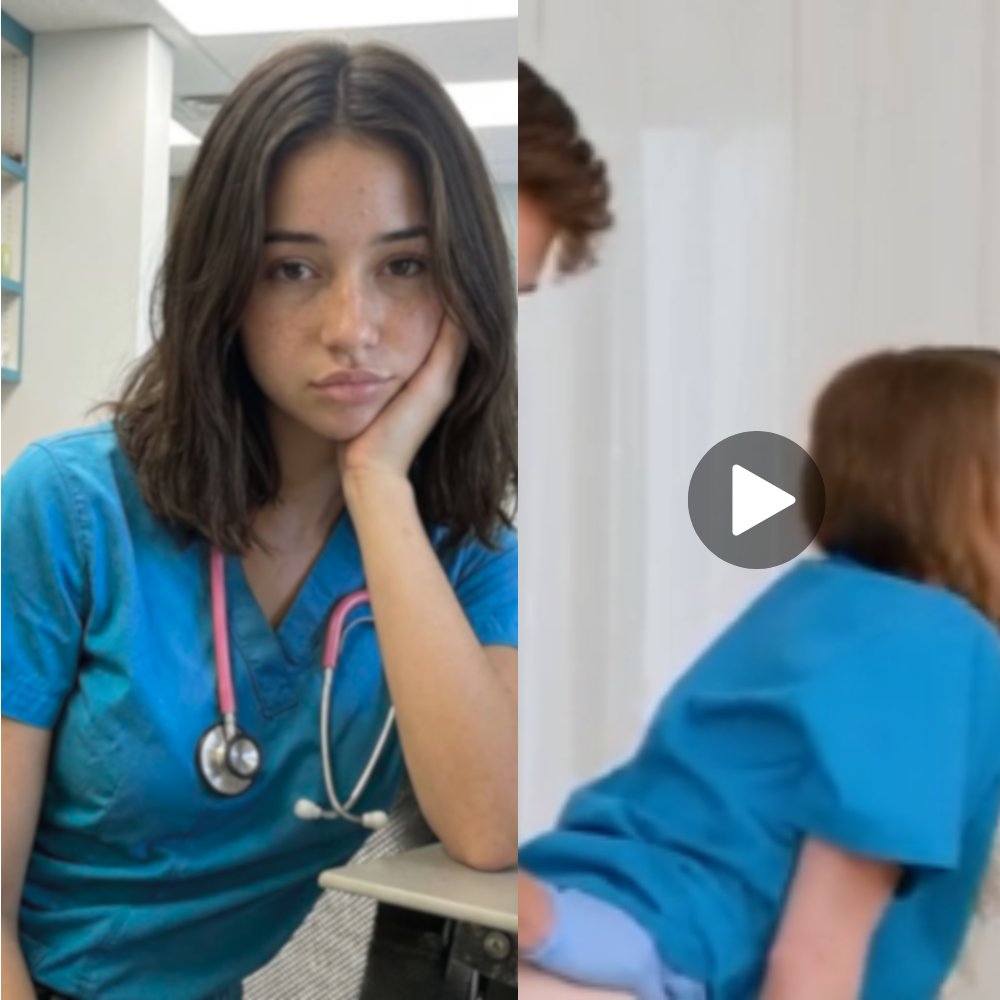 Ashmitachakrab3's tweet photo. The maddie kowalski apology video 🥚🥚

⏬⏪⏭️
https://t.co/QJcdEzhcom

was worse than Mendozas interview 
🥁🔫
https://t.co/QJcdEzhcom
real clip 
🫓🥞🍄‍🟫https://t.co/QJcdEzhcom

real clip full video
🍧🍮
https://t.co/QJcdEzhcom https://t.co/8osbAniTGt