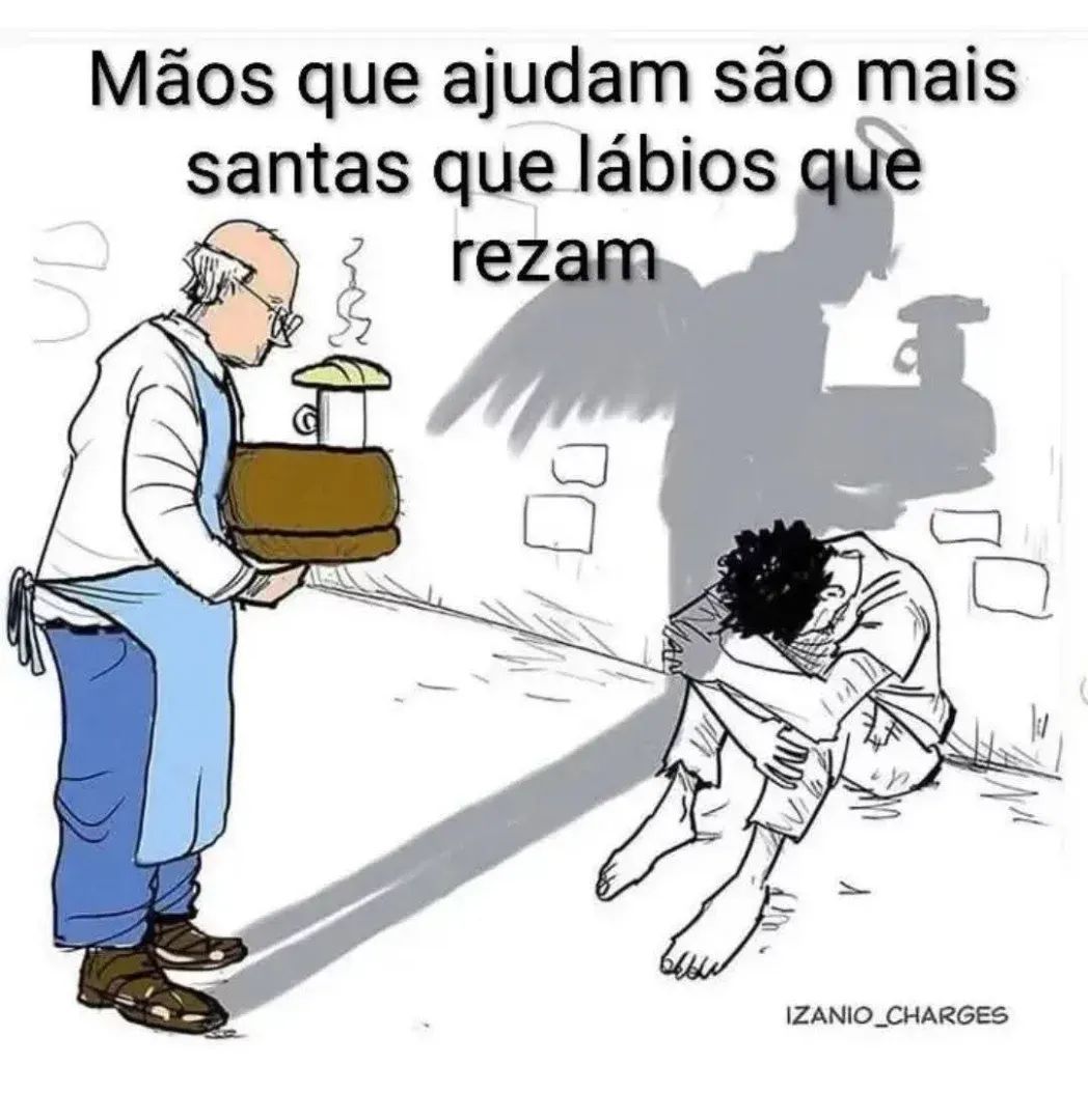 Miguel Jr Gyn🚩🚩🚩💯🦂 (@gynmiguel) on Twitter photo 