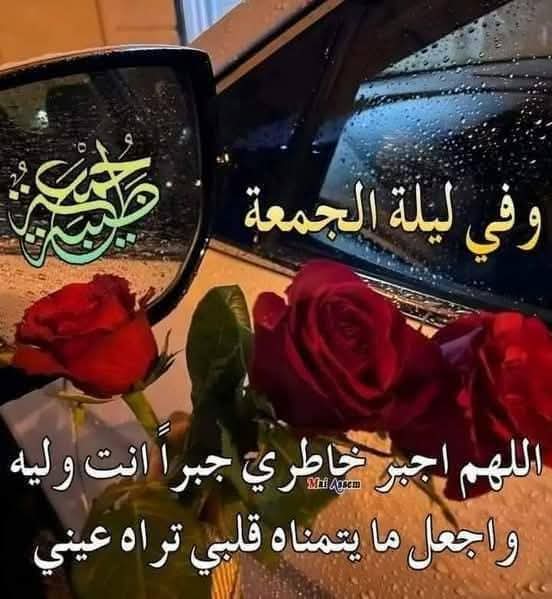 محمدفارع محمد tweet media