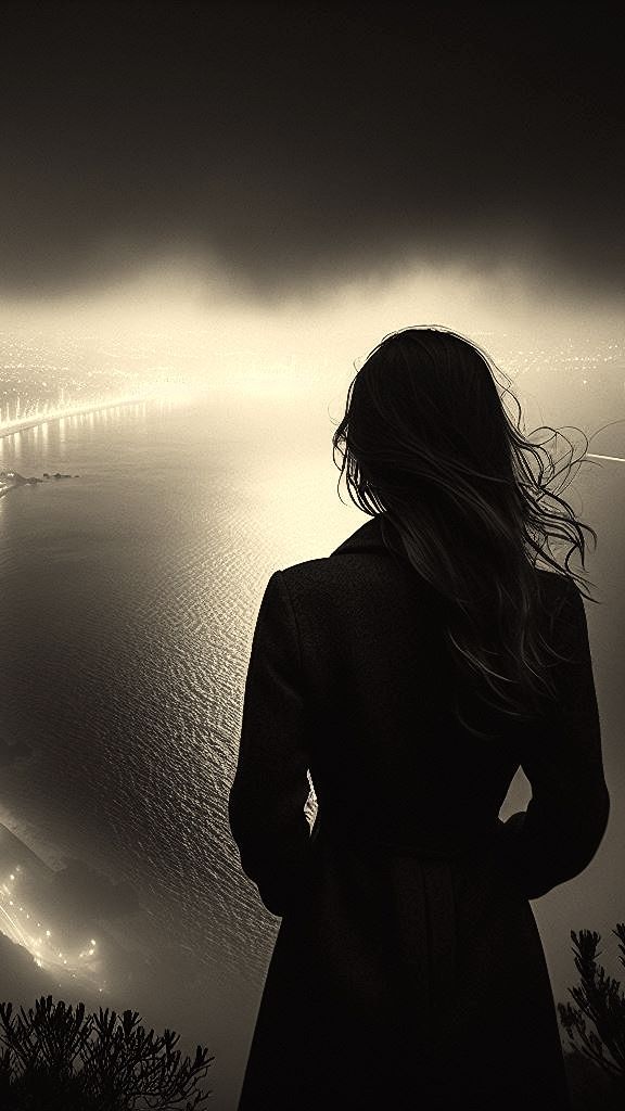 aparnadaskona's tweet image. রঙ বদলে যাওয়া মানুষেরা
 ভালো থাকুক, 
নিজেদের রঙে অন্যকে রাঙিয়ে দেয়ার সামর্থ্য রাখুক । 
আমিই সাদাকালো ধুসরে মেখে থাকি..........