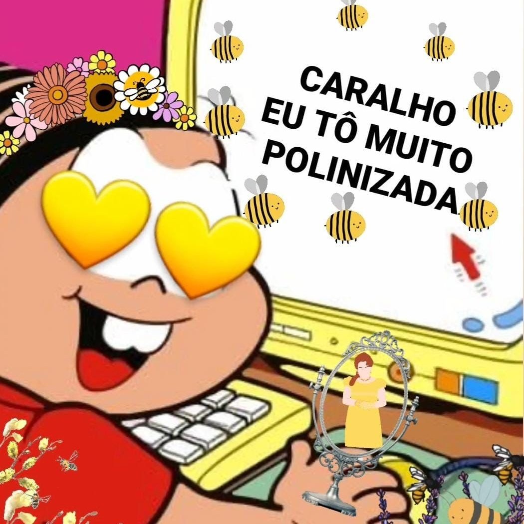 bridgerthg's tweet image. PAIS DE UMA NAÇÃO GALERA