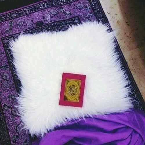 محمدفارع محمد tweet media