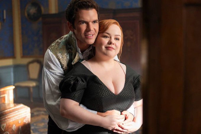 bridgerthg's tweet image. PAIS DE UMA NAÇÃO GALERA