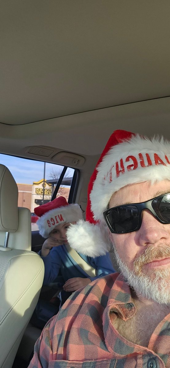 DrakeUnited tweet media