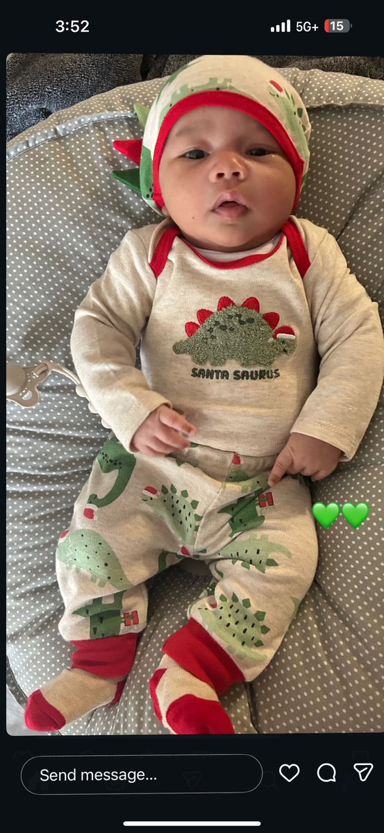 BlowMoney /🕷️ tweet media