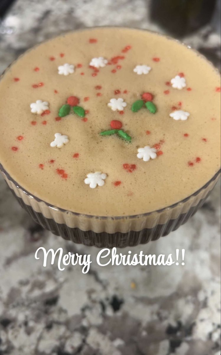 Kevin Patra (@kpatra) on Twitter photo 