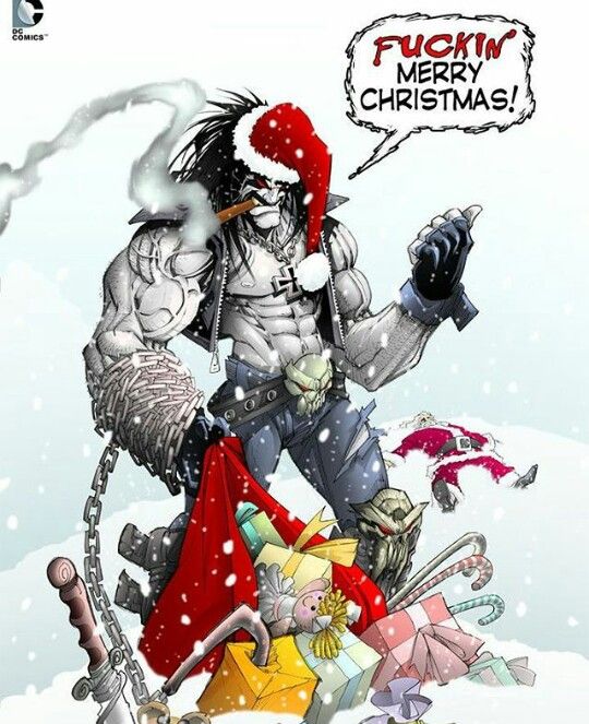 MRoleplay79858's tweet photo. FELIZ NAVIDAD MIS HERMOSAS PERRAS
primera pregunta¿Cuánta comida van a recalentar está semana?
Segundo pregunta ¿Que le regalaron?
Y tercera pregunta QUIEN SE QUIERE UNIR AL ZOTANO DEL ROL https://t.co/AMmHa0GXAc