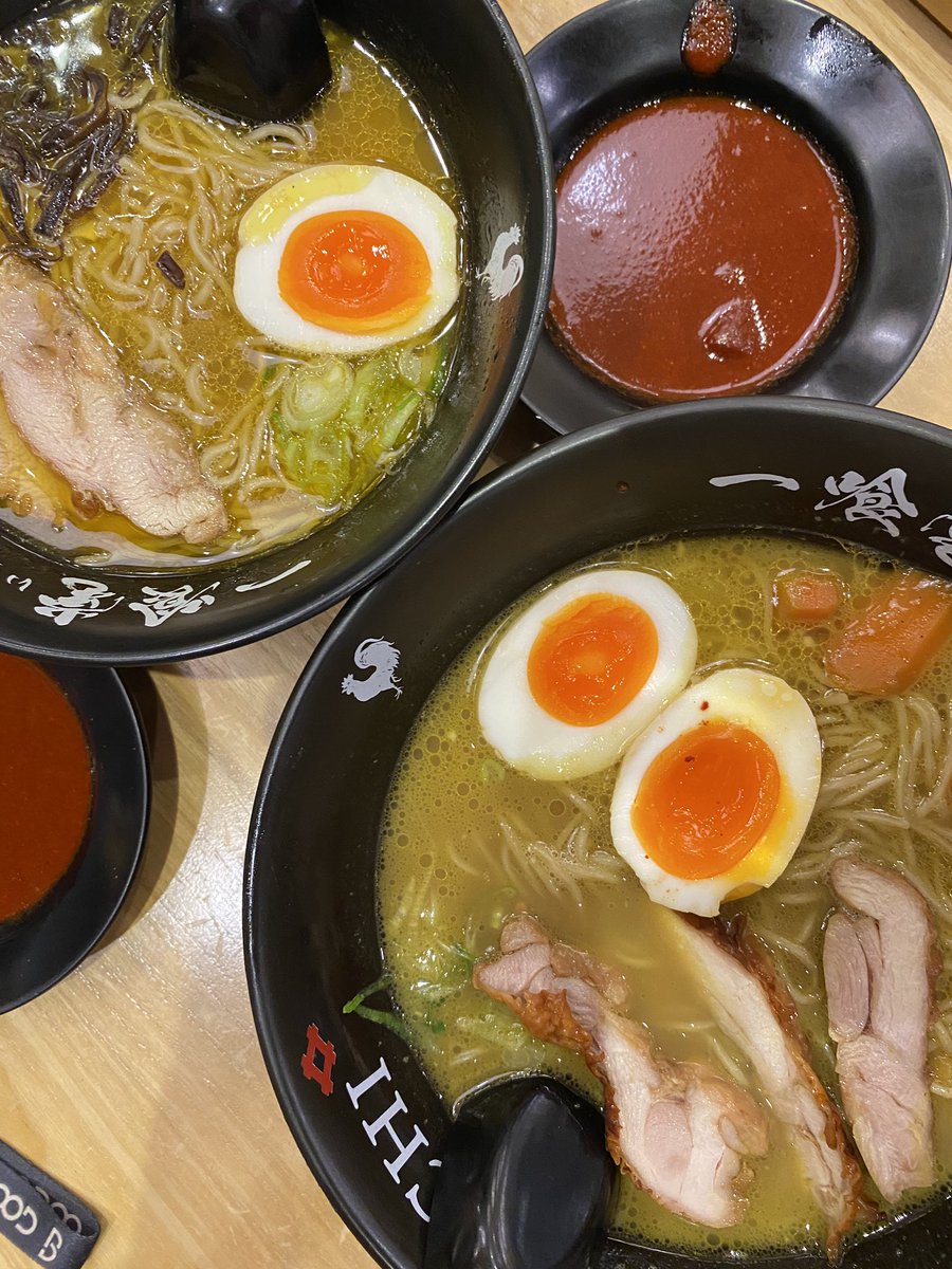 Liburannya ke blok m lagi, blok m lagi. Tahun depan harus ke Grindelwald sih 🙏🏻 izinnn