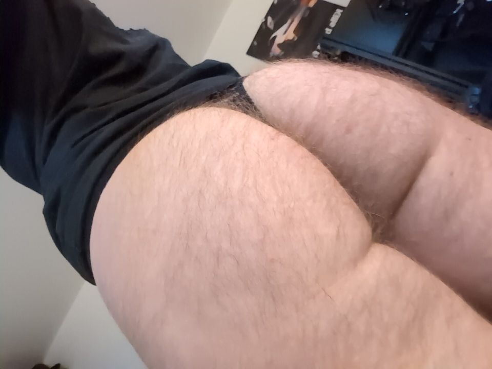 CuriousBottom97's tweet photo. @iAmSirOrDaddy https://t.co/jQRkZmxL8d