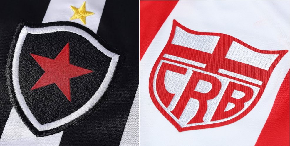 Noite de Copa tweet media