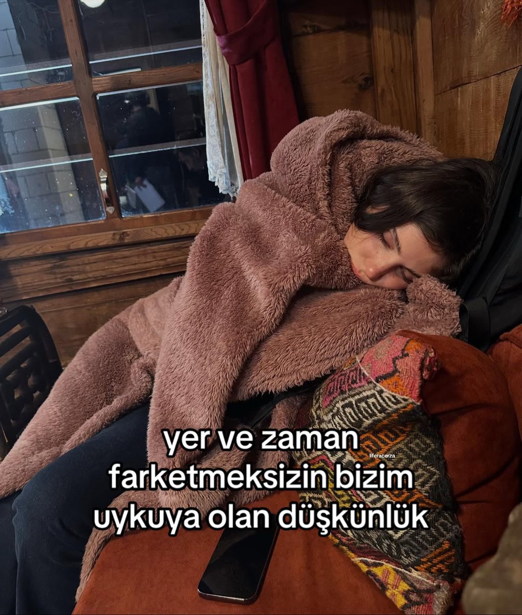 𝗦𝗲𝗻𝗮 (@artikdursena) on Twitter photo 