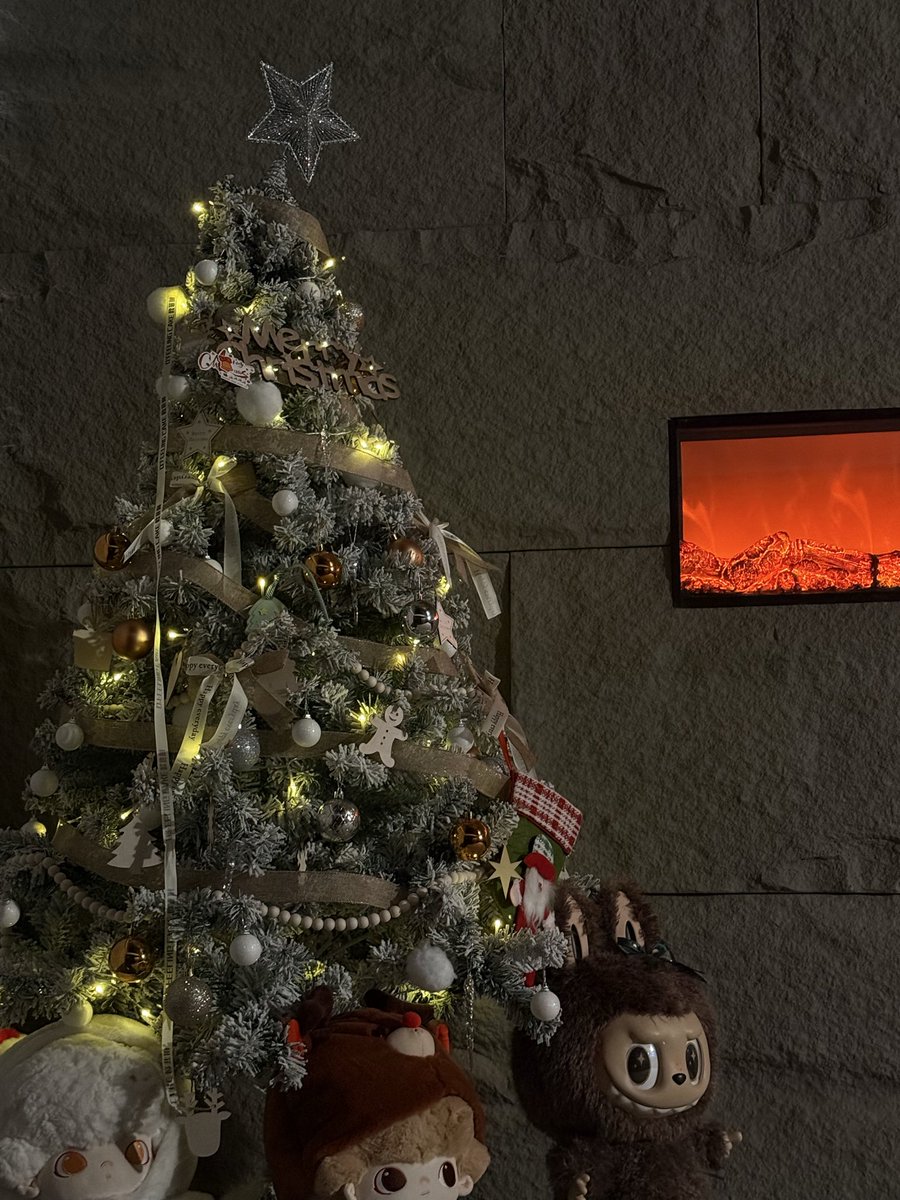 去 日 苦 多 tweet media