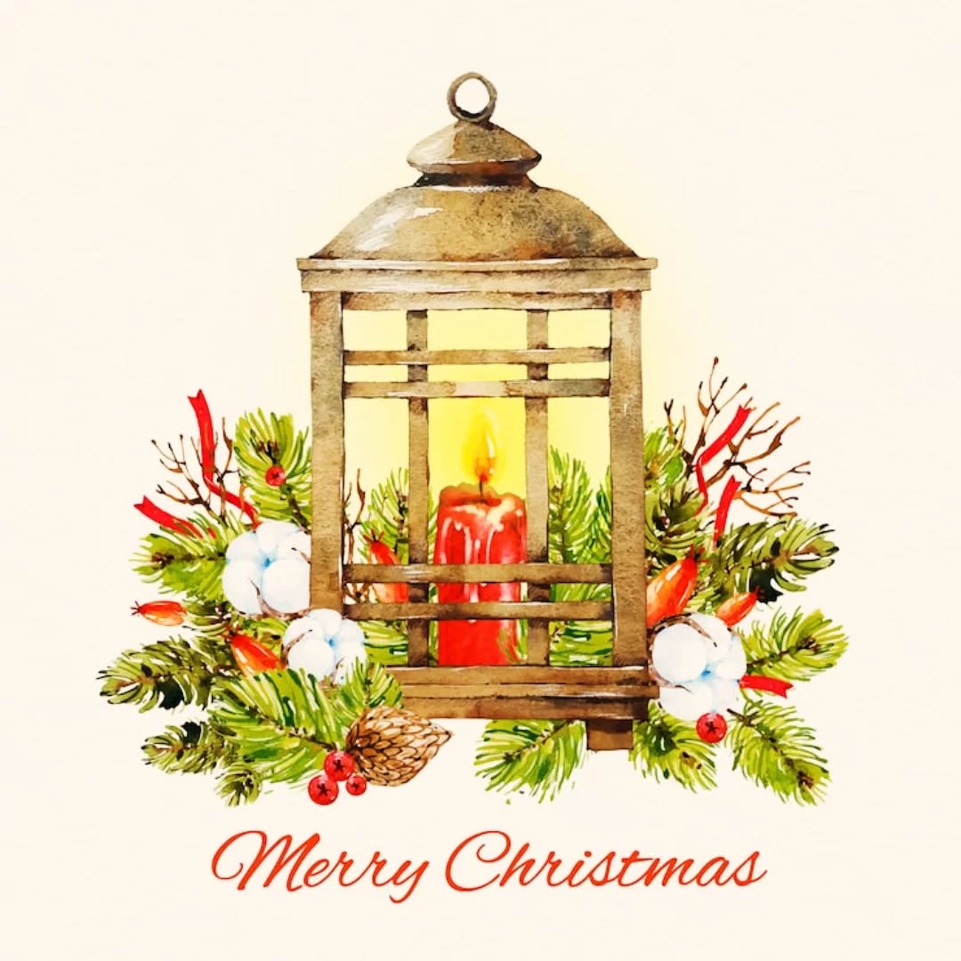 Beste jij, Waar je ook bent en hoe je situatie ook is: goede feestdagen gewenst ❤️. 

#Kerst #kerstmis #merrychristmas #xmas #happyholidays #followers #Instagram #facebook #x #AshwiniLive