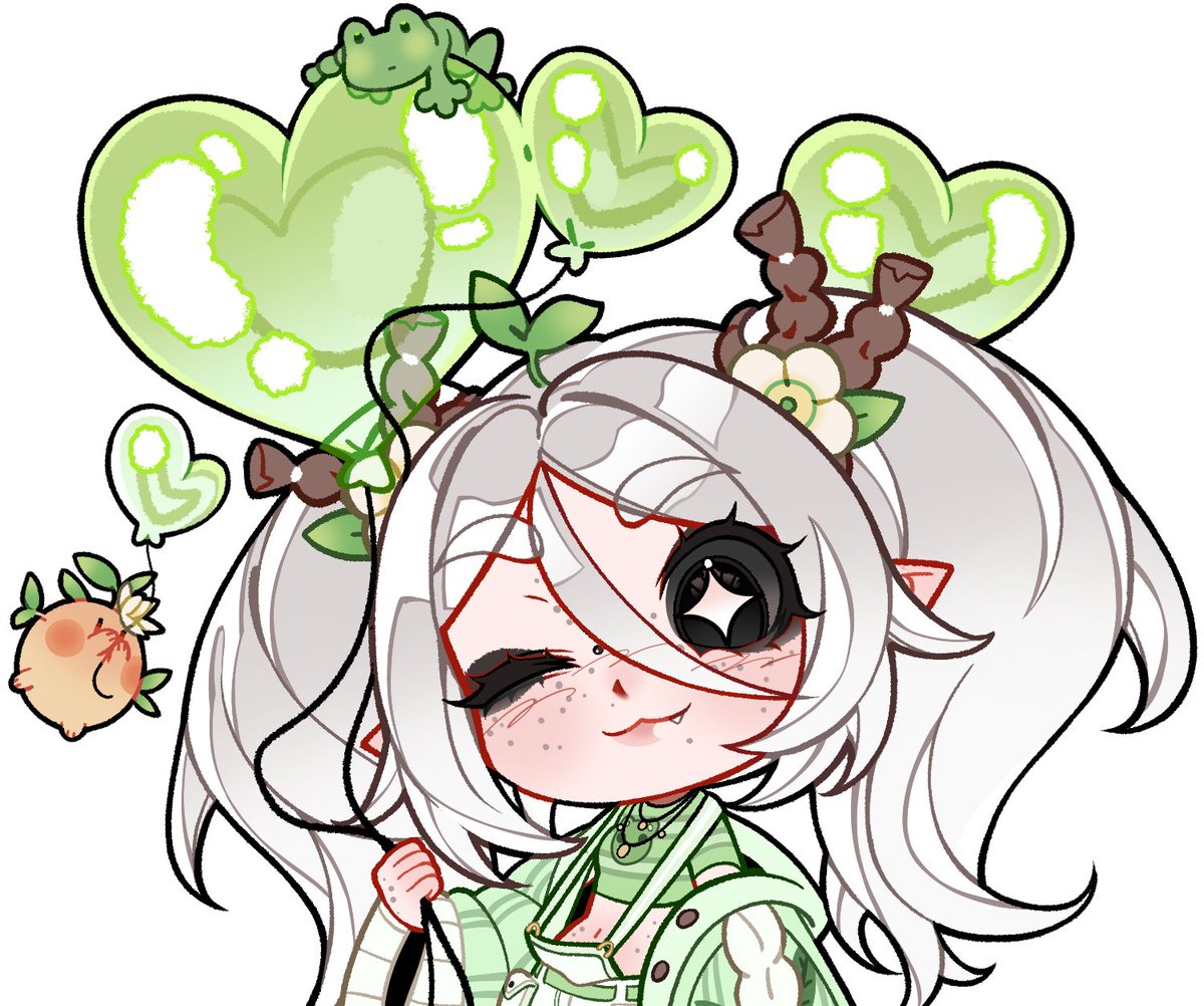 || S P O O T 🌱🍄|| tweet media