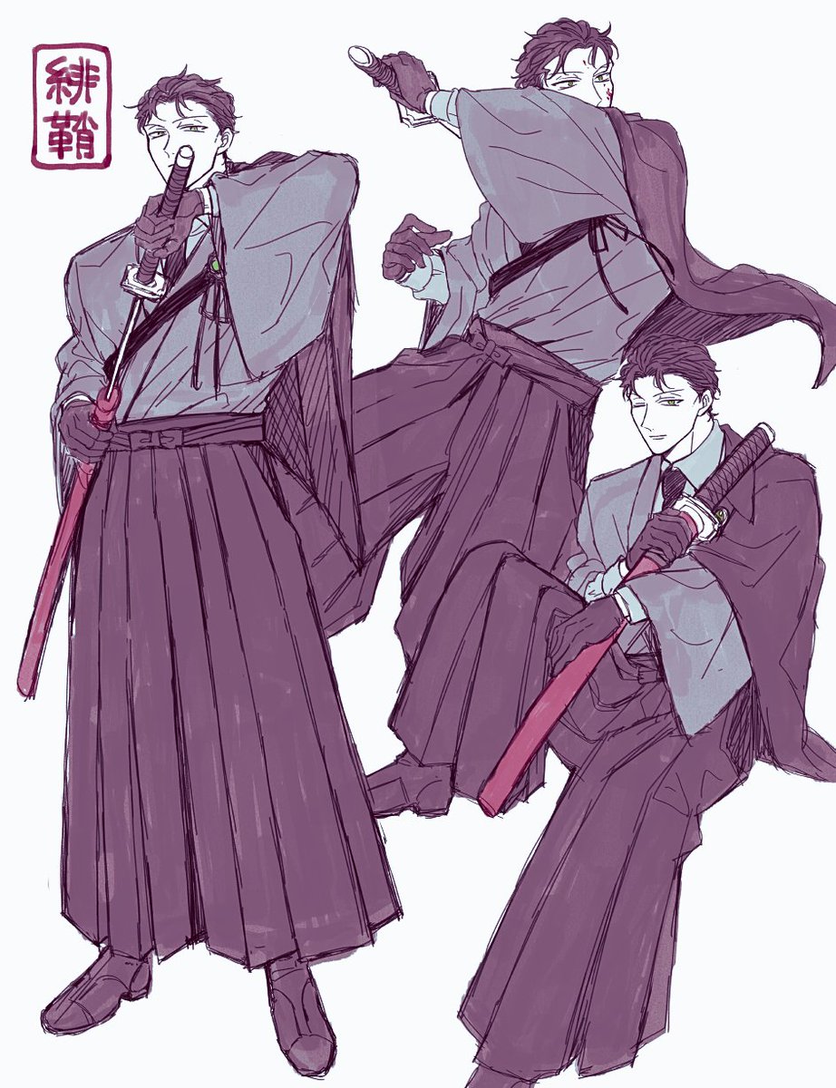 つぶあん様 製作ページ つぶあん様 製作ページ