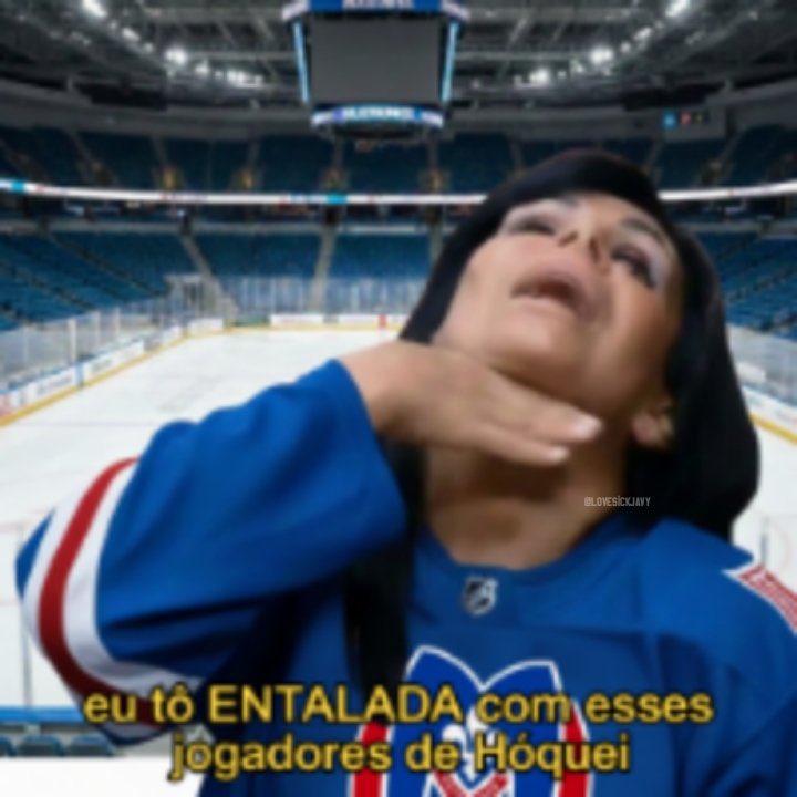 rozcourt's tweet image. o natal é hoje, mas quem ganha o peru amanhã é o shane