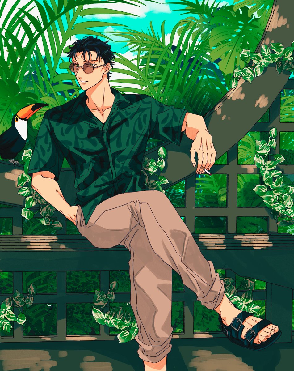 つぶあん様 製作ページ つぶあん様 製作ページ