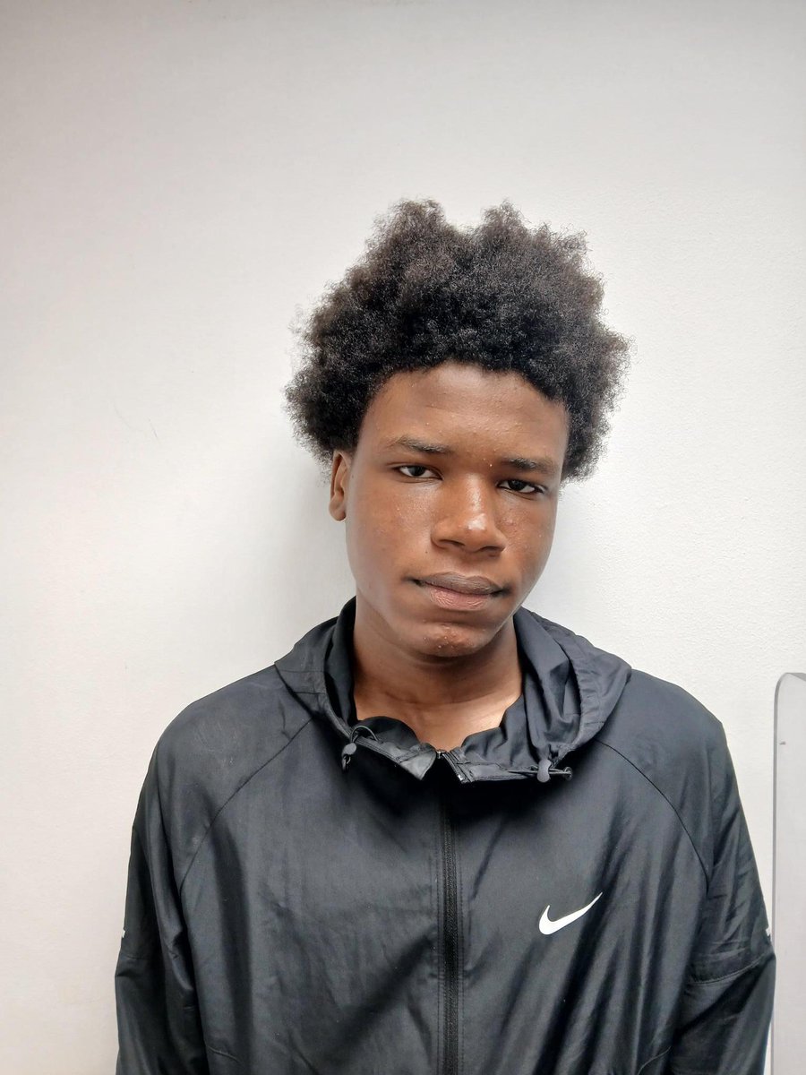 MPSLewisham's tweet image. #Missing - Gabriel is a 15 year old missing person, Missing from the SE2 area. Please call 999 if seen quoting CAD 1623/13DEC25 @MPSGreenwich @MPSBexley