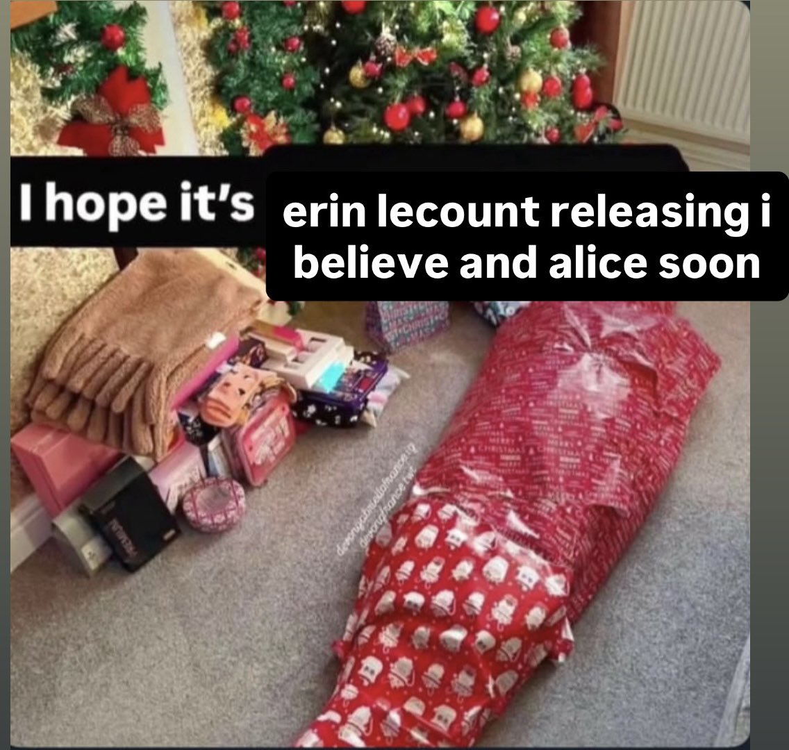 max met gracie ☆ (@godspeedgrqcie) on X, image size:1136x1080