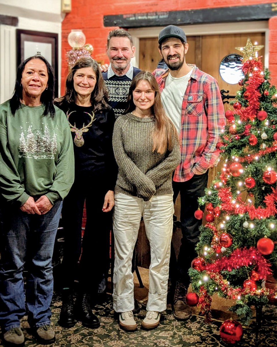 ProQSmokers tweet media