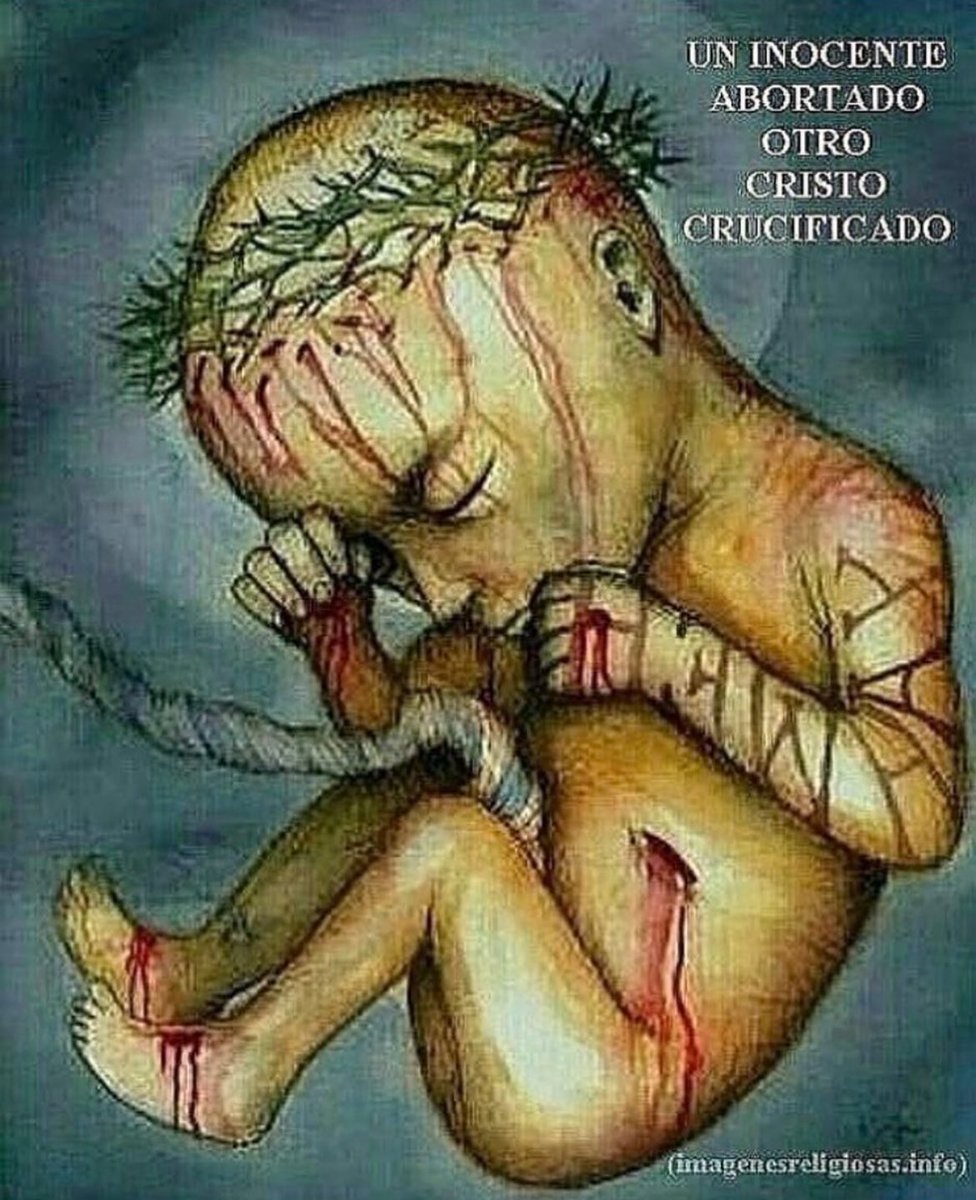 Que celebrarán los abortistas en Navidad?
#FelizNavidad #FelizNatal #MerryChristmas #JoyeuxNoël #MerryChristmas #BuonNatale #FroheWeihnachten #FelixNativitas
#MerryChristmas #KaláChristoúgenna
<a href="/AgustinLaje/">Agustín Laje</a> <a href="/Nikgaturro/">Nik</a> <a href="/GordoDerechoso/">Dr. Mariano Parisini</a> <a href="/frfrankpavone/">Frank Pavone</a> <a href="/PMunozIturrieta/">Pablo Munoz Iturrieta</a> <a href="/AmelieGranata/">Amalia Granata 💙💙</a>