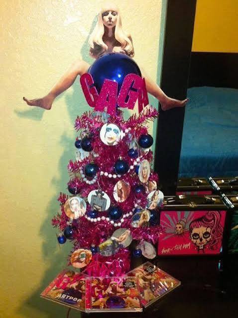 this is for the OG monsters