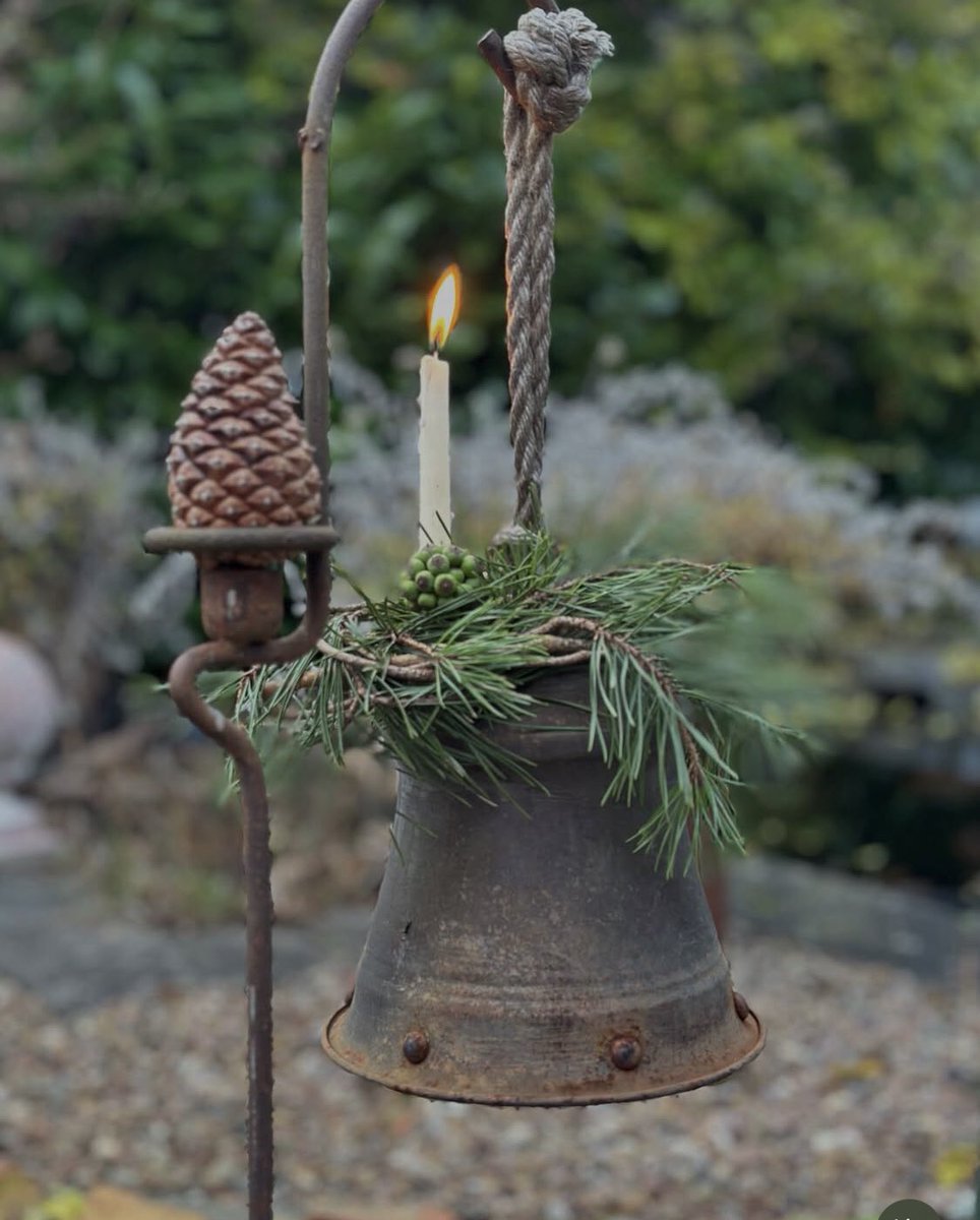 Paz &amp; Bien
Feliz Navidad a todos toditos!