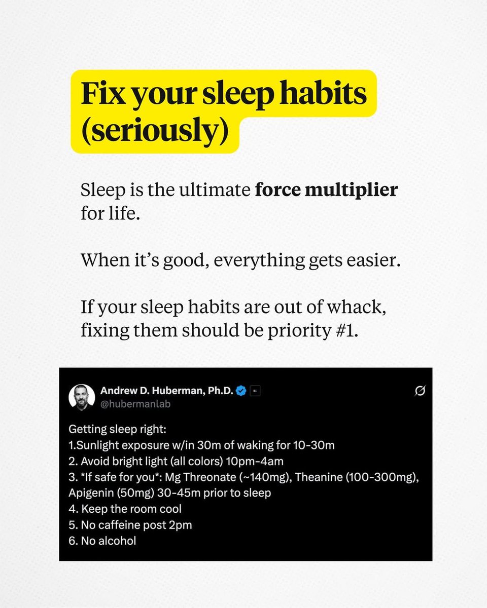 JesseCohenInv's tweet photo. 🔑How to do a Hard Reset on Your Life Before 2026: https://t.co/YFG61SmTgM