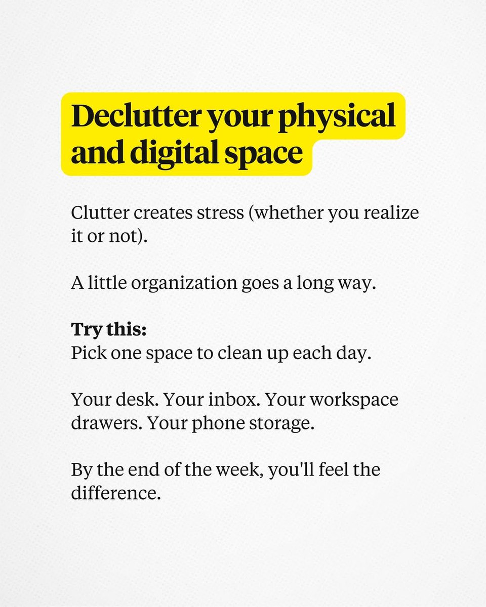 JesseCohenInv's tweet photo. 🔑How to do a Hard Reset on Your Life Before 2026: https://t.co/YFG61SmTgM