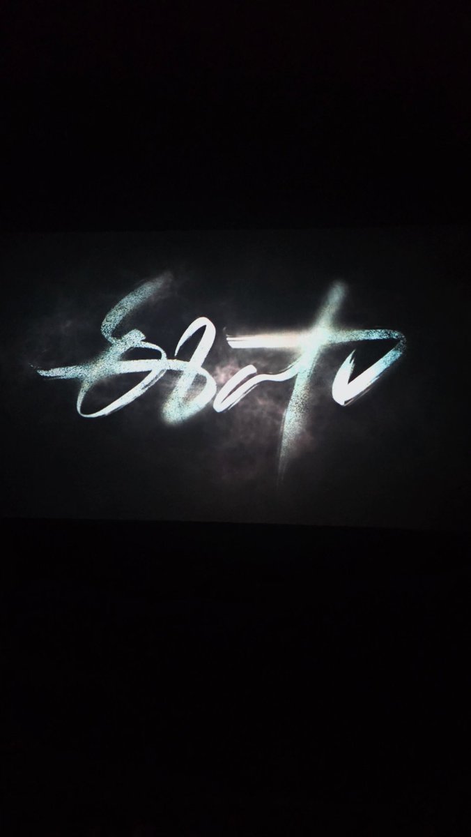 HyperHarsha70MM's tweet photo. Just Watched #EESHA movie 
It's just a Spinechilled Horror Thriller 
Never seen a movie in this recent times after Virupaksha 
Don't think about Negitive Reviews 
Just Go and Chill the Movie 
Literally some intrevel scene💀
#Eesha #EeshaOnDec25th #BunnyVas #EeshaMovieReview https://t.co/xGt4l35s8t