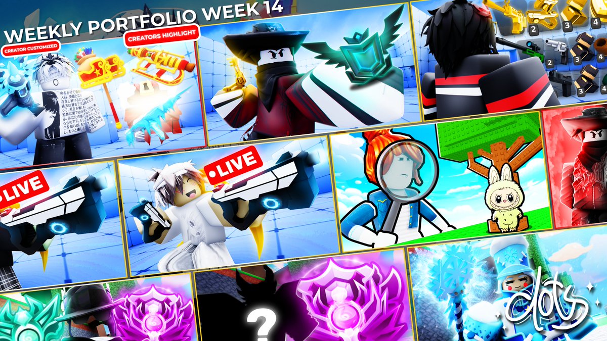 RealYodotsStar tweet media