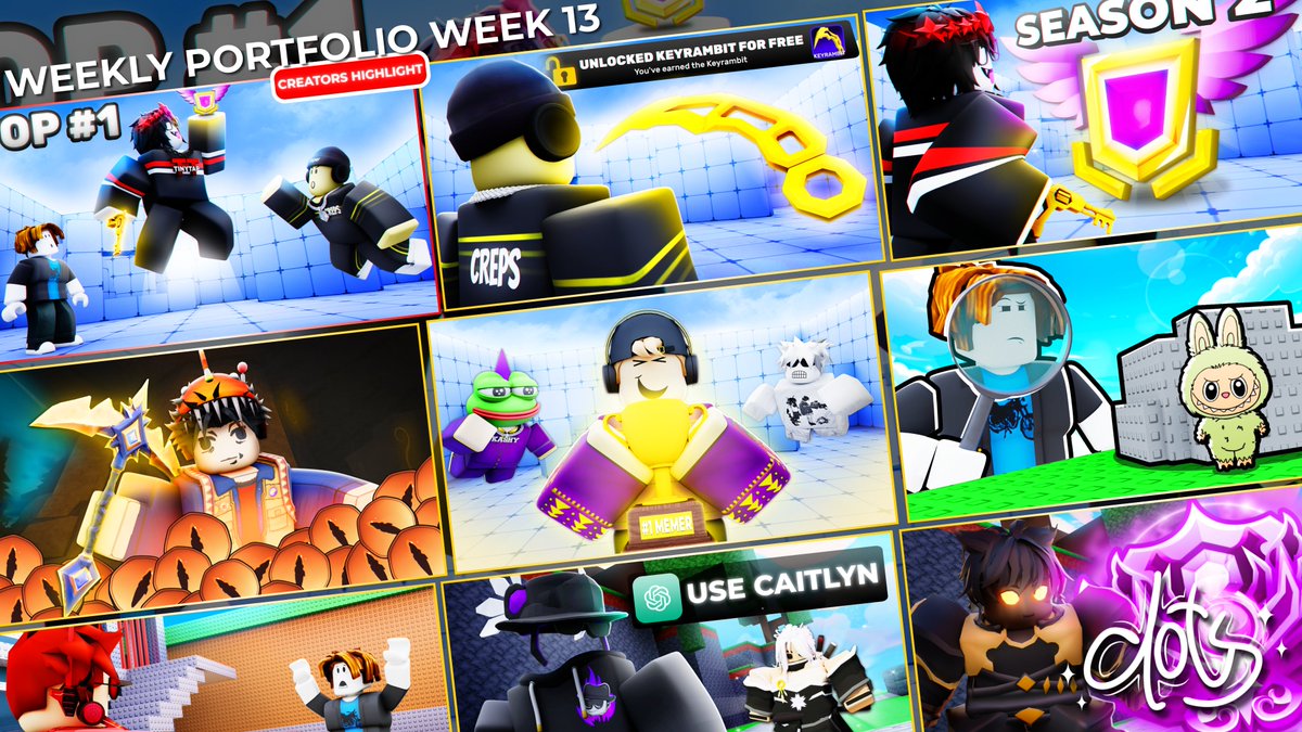 RealYodotsStar tweet media