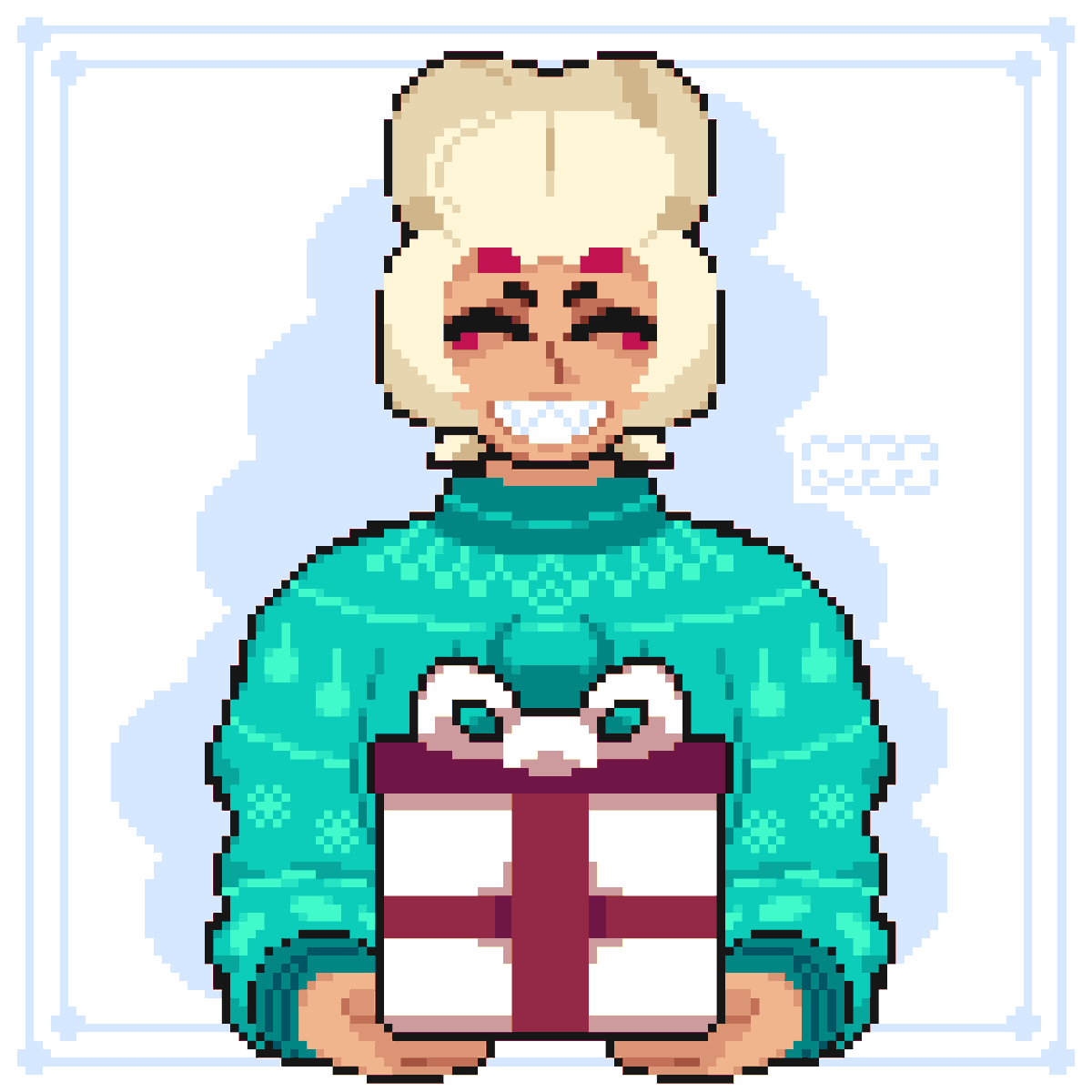 Snake 🐍 tweet media