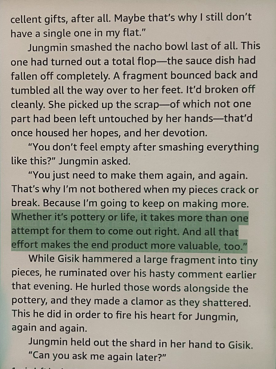 meshari.m tweet media