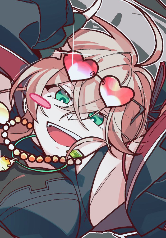 #엘소드_MAS_합작

너무 예쁘고 멋있는 편집 감사합니다!
사랑스러운 아이들과 함께 할 수 있어서 더 없이 영광입니다~
젬블리스로 참여했습니다! 😁

편집은 사이트 안에서 관람 부탁 드려요!! 수고 많으셨습니다!