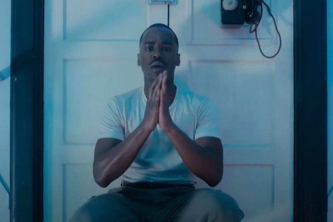 lauren 🌹 tweet media