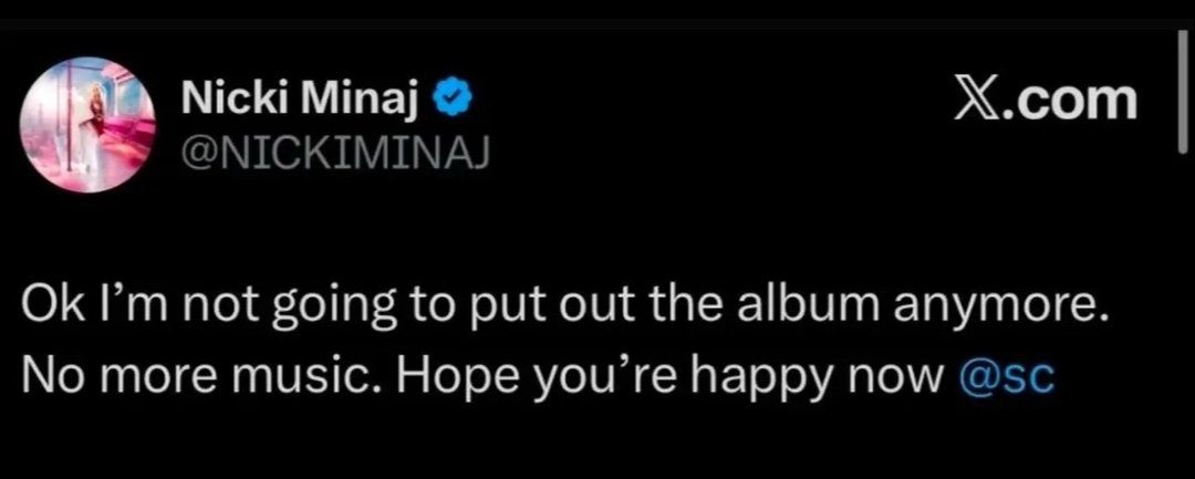 theliamnissan's tweet image. Merry Christmas America