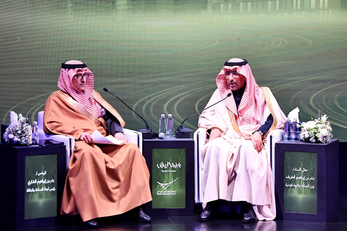 عجلان بن سعد العجلان tweet media