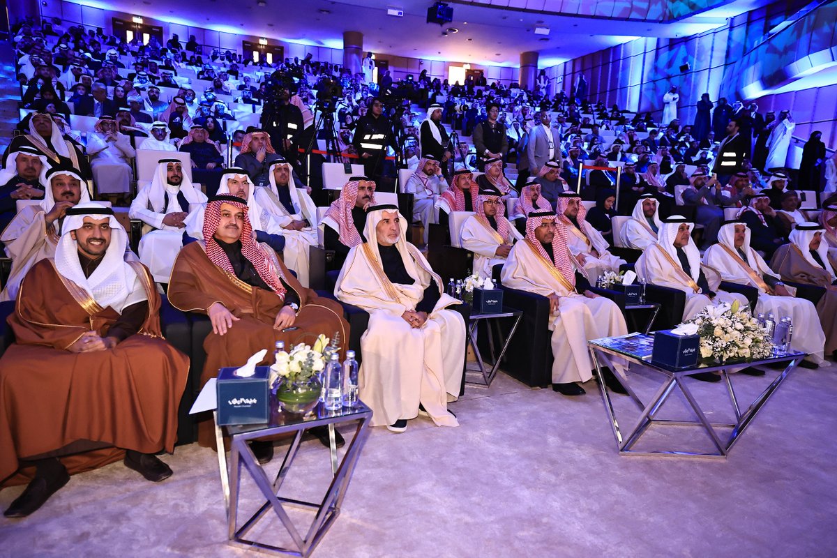 عجلان بن سعد العجلان tweet media