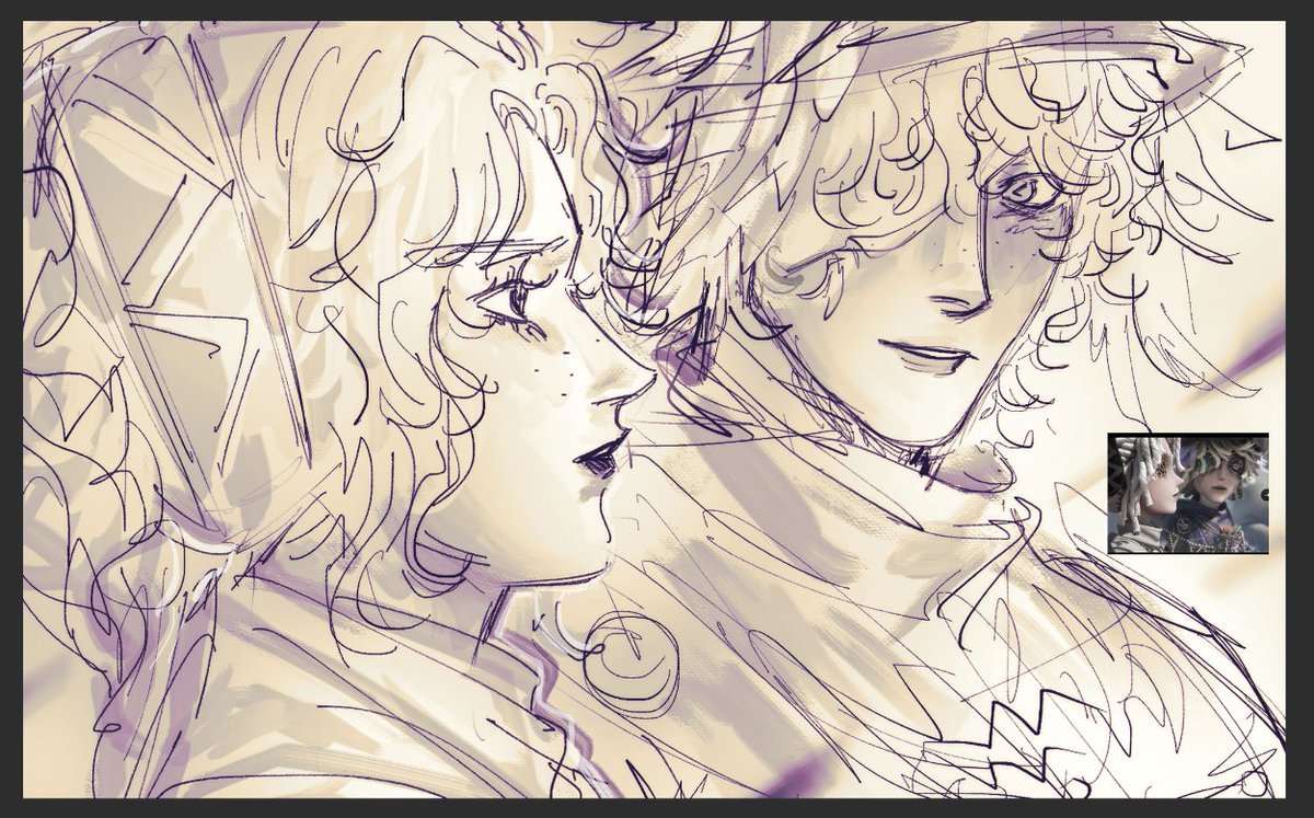 alice .. florian .. coa redraw .. js a sketch