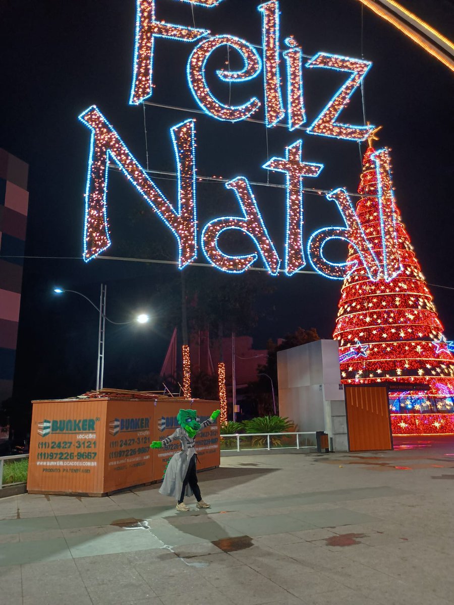 ♧Cross_Hake♧ tweet media