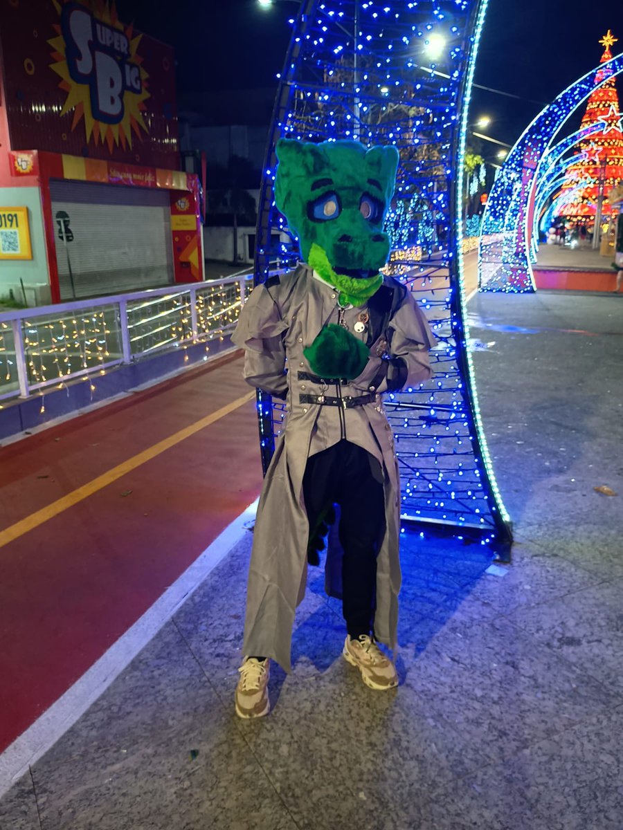 ♧Cross_Hake♧ tweet media