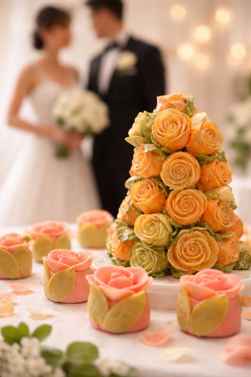 Jalila_Jordan's tweet photo. Eye and Stomach Candy: Not an Oxymoron! 

Marzipan assortments reflect taste. 

#marzipan #onlinesweets #Jordansweets #Marzipansweets #Marzipancakes #weddinggift #graduationgifts #sweetsshop #dinnergifts #onlinecakes #Arabsweets #elitesweets https://t.co/TI44b0jLvf