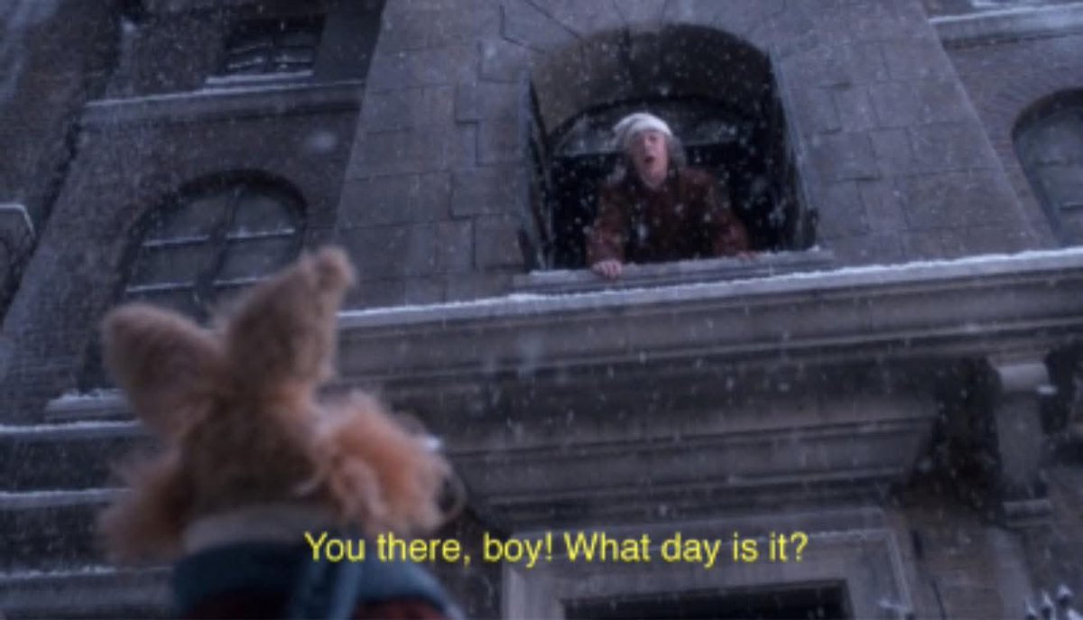 GratThemeParks's tweet image. 