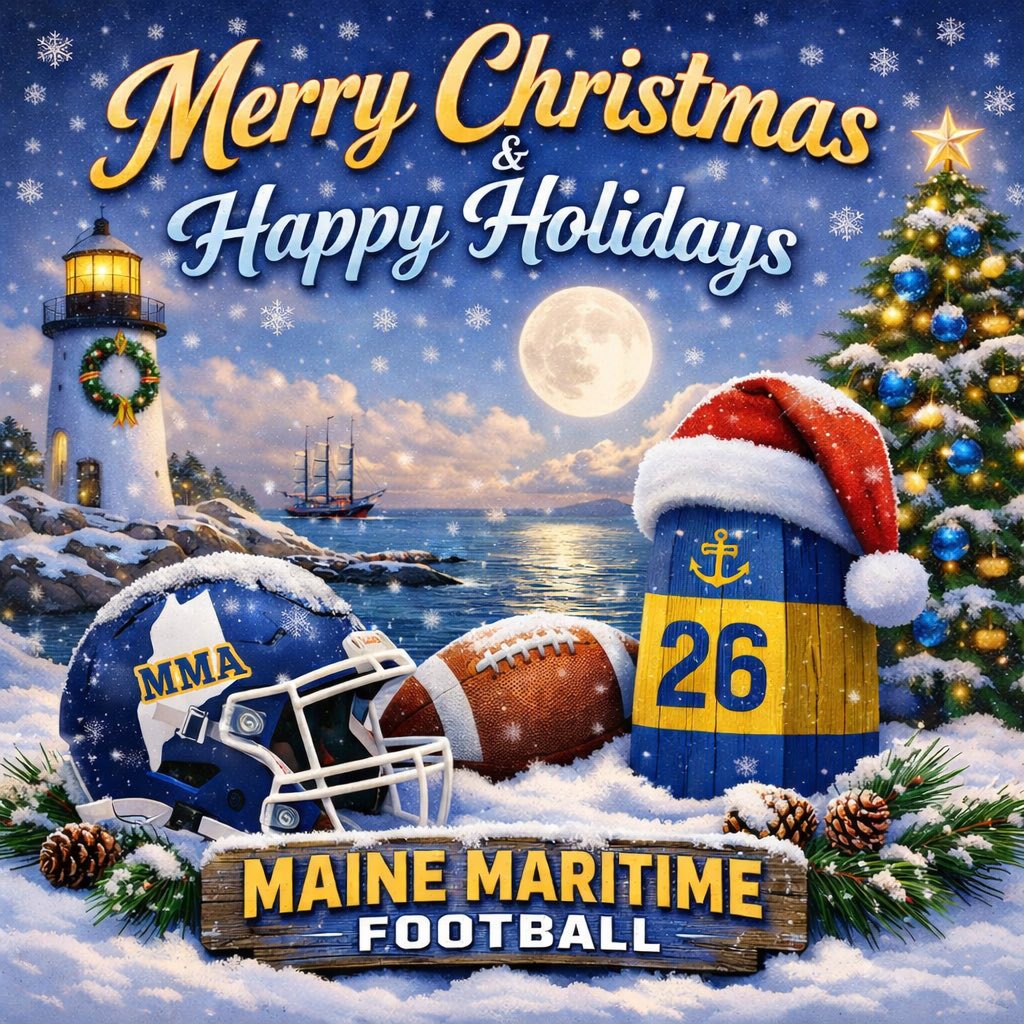 AydenSorensen OL tweet media